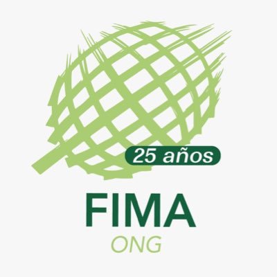 FIMA_Chile Profile Picture