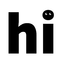 HumanitiesInf (@humanitiesinf) 's Twitter Profile