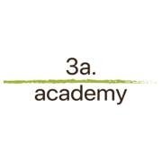 3a. Academy