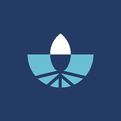 Empowering local churches and faith-based non-profit organizations with transformative financial solutions to create change within their communities.