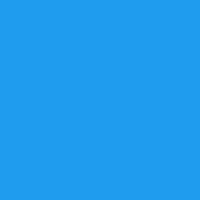 pgvector (@pgvector) 's Twitter Profile
