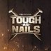 Tough As Nails (@ToughAsNailsCBS) Twitter profile photo