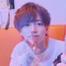 yuuusuke_1111's profile picture. 