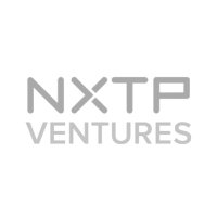 NXTP Ventures Old Account ➜ Follow @NXTPvc(@oldNXTP) 's Twitter Profile Photo