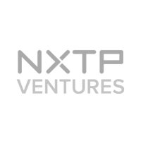 NXTP Ventures Old Account ➜ Follow @NXTPvc (@oldnxtp) 's Twitter Profile Photo NXTP Ventures Old Account ➜ Follow @NXTPvc (@oldnxtp) 's Twitter Profile Photo
