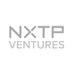 NXTP Ventures Old Account ➜ Follow @NXTPvc (@oldnxtp) Twitter profile photo NXTP Ventures Old Account ➜ Follow @NXTPvc (@oldnxtp) Twitter profile photo