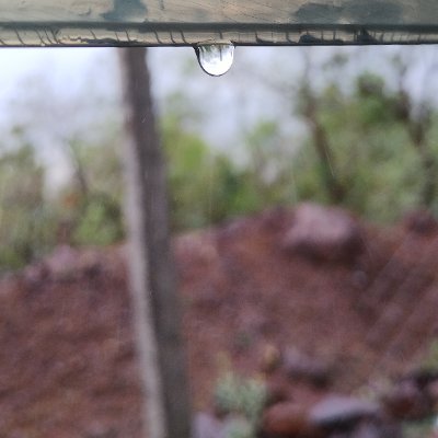 BrtBharat's profile picture. ज़िन्दगी में ज़िन्दगी तो सबकी ज़िन्दगी है।
जो जिए इसे अलग सी, उसी की ज़िन्दगी है।