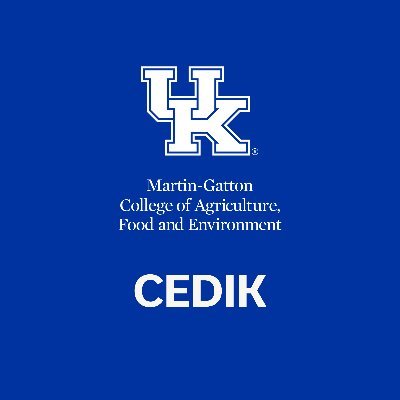 Community & Economic Development Initiative of Kentucky
@ the University of KY.

Engaged Communities. 
Vibrant Economies.

UK is an equal opportunity University