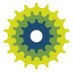 GPCQM (@gpcqm) Twitter profile photo GPCQM (@gpcqm) Twitter profile photo
