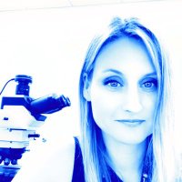 Alanna Church, MD (@alannachurch_md) 's Twitter Profile Photo Alanna Church, MD (@alannachurch_md) 's Twitter Profile Photo