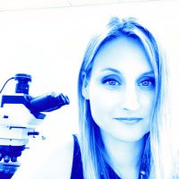 Alanna Church, MD(@AlannaChurch_MD) 's Twitter Profile Photo