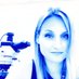 Alanna Church, MD (@alannachurch_md) Twitter profile photo Alanna Church, MD (@alannachurch_md) Twitter profile photo