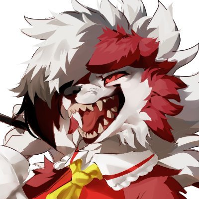 にわさんのプロフィール画像