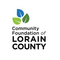 Community Foundation (@connectcarematr) 's Twitter Profile Photo
