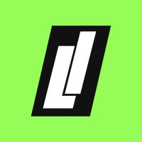 Libero (@liberosn) 's Twitter Profile