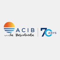 ACIB-Barceloneta(@BarcelonetaAcib) 's Twitter Profile Photo