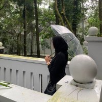 belle (@bellatasyaa) 's Twitter Profile