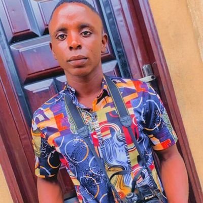 KamManners14315's profile picture. 