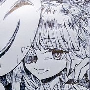 TRPGのシナリオを制作しています。
シナリオを即興で書くこともありますが半年~1年くらいかけて練る物が多いです。
icon→K太さん
◆サークル:生と死の狭間
◆制作物
COC:『滅望』『黄衣の王』『地獄変』『Dreamer』『ニライカナイの守護者』
◆Booth:https://t.co/FV8L1J7iAb
