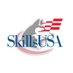AHS SkillsUSA (@auroraskillsusa) Twitter profile photo AHS SkillsUSA (@auroraskillsusa) Twitter profile photo