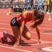 Payton Smith (@payton_smith_25) Twitter profile photo Payton Smith (@payton_smith_25) Twitter profile photo
