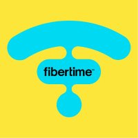 fibertime™ (@getfibertime) 's Twitter Profile