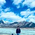 Hoang M. Nguyen (@hnguyen2208) Twitter profile photo Hoang M. Nguyen (@hnguyen2208) Twitter profile photo
