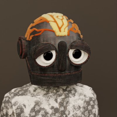 sanju_lungu's profile picture. 