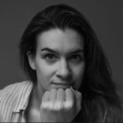 AllenBriony's profile picture. B Double E Creative & Brand

                                                        Ex Head of Creative for Wasps Rugby, Wasps Netball and the Ricoh Arena