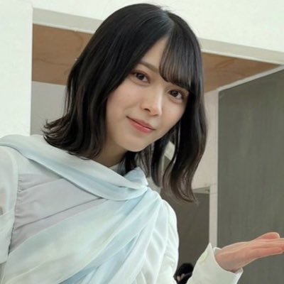 03(02) 🚹 櫻坂46 #森田ひかる #藤吉夏鈴　　　無言リツイート、いいねすみません🙏