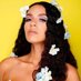 Diosa (@carrayolo) Twitter profile photo Diosa (@carrayolo) Twitter profile photo