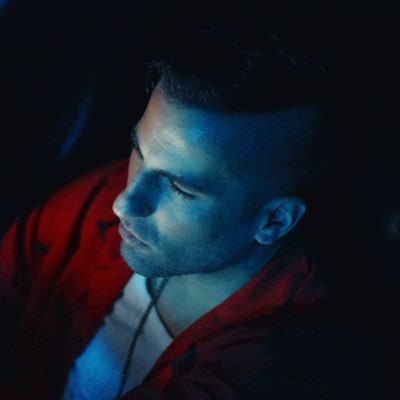 aka Lazy Idiot,Producer,R'n'b-Electro Artist,Dj,Cantautor,Video scenarist
