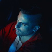 Marko Djurovski (@markodjurovski) 's Twitter Profile