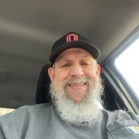 Mark Reeves 🇺🇸 (@crappiefish5) 's Twitter Profile
