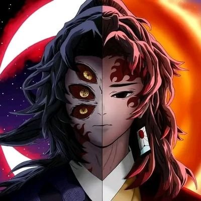 Bigilamacha's profile picture. Web Developer | Anime Lover | Real Madrid Fan | Music Lover.

I'd rather not live like There Isn't a God, Than Die and Find Out There Really Is.