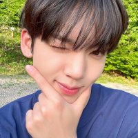 yuyu (@hyujinzerobase1) Twitter profile photo