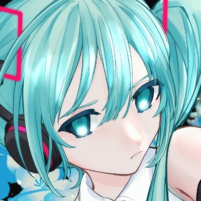 ひとやさんのプロフィール画像