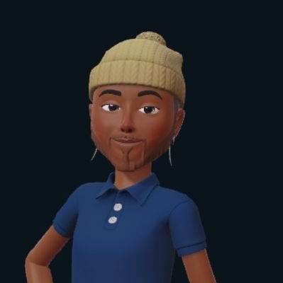 Invici's profile picture. Software Developer 👨‍💻™ ∆ I caπ make your dreams a reality® 🕊️ | Liverpool FC | Family❤️