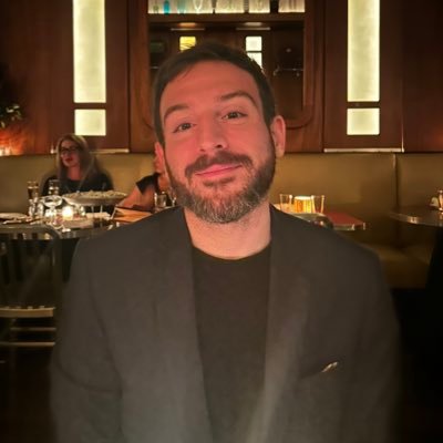 Researcher, Data Scientist, Asst Prof of Pop Health, PhD Econ; Prediction, Musculoskeletal Health, Policy, Surveys, Food, Travel, Anti-Fascism, Anti-King