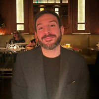 Mark Alan Fontana (@metamaf) 's Twitter Profile