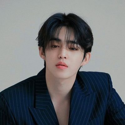 ぬ. 𝖻𝖾𝗅𝗈𝗇𝗀'𝗌 𝗍𝗈 #SEVENTEEN #SCOUPS ⩇⩇ ָ ⤿ 언제나 그랬듯 함께 있을 거예요 ʿꜝꜞˑ   ᳝ ࣪  𓄹