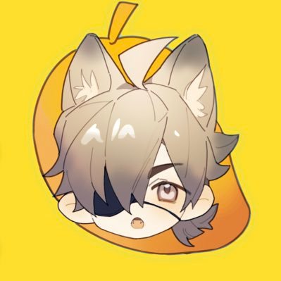 T.T.Tさんのプロフィール画像