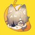 T.T.T (@otttotime) Twitter profile photo T.T.T (@otttotime) Twitter profile photo