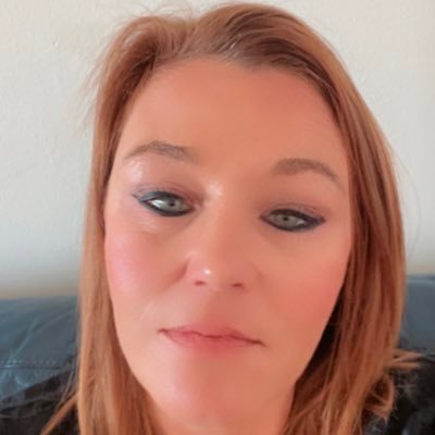 Gretelke78's profile picture. Born in 1978, Belgium