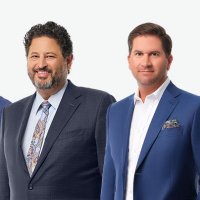 Perry & Young - The Injury Firm (@perryandyoung) 's Twitter Profile
