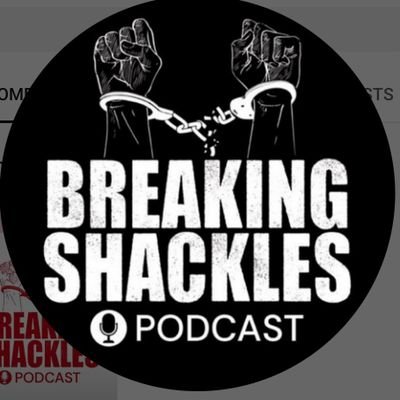 breakingshackls