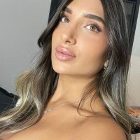 Reut Gal (@r411370) 's Twitter Profile