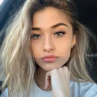 Sierragonz (@sierragonzb) 's Twitter Profile