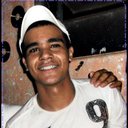 ChanceSampson - @ChanceSampson - Twitter