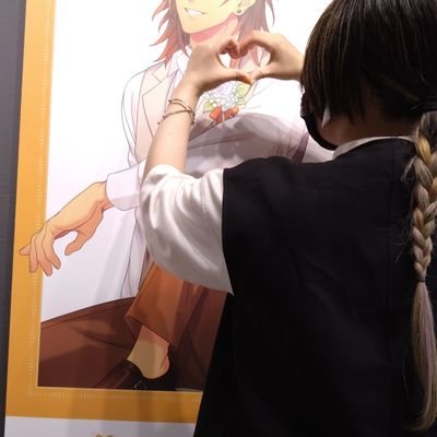 さらさんのプロフィール画像